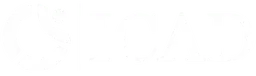 ICAD — Instituto para os Comportamentos Adictivos e Dependências