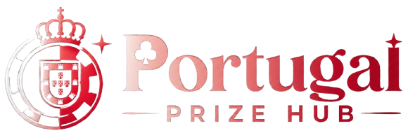 Portugal Prize Hub